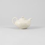 1154 3109 TEAPOT